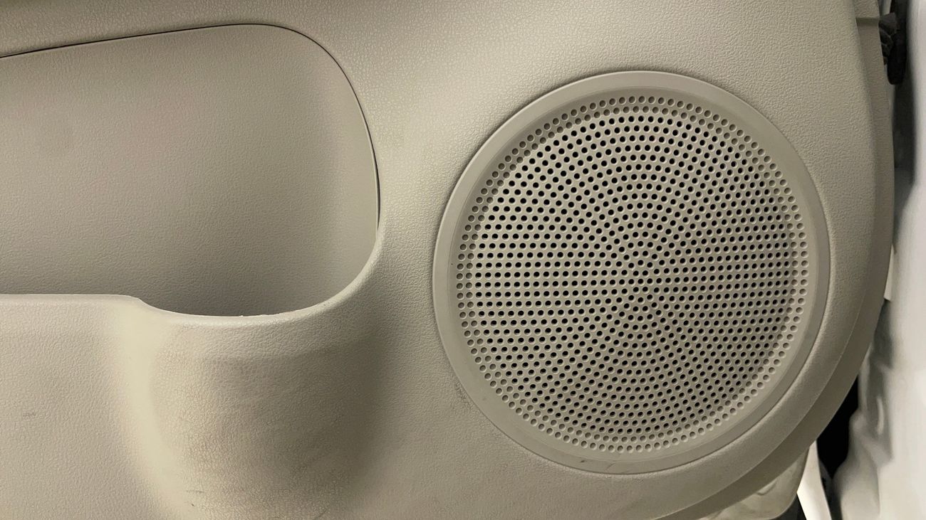 Nissan Sunny S 1.5 | Zero Down Payment | Home Test Drive