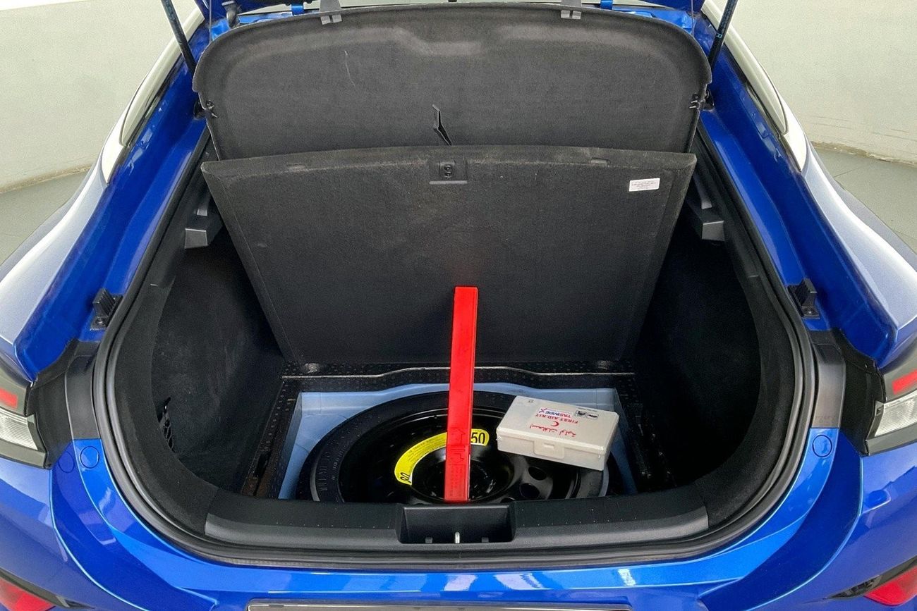 Toyota Prado GXR| 1 year free warranty | Exclusive Eid offer