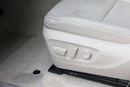 Toyota Land Cruiser GXR | V6 Twin Turbo | Premium 4WD