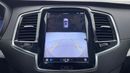Volvo XC90 2023 B5 CORE | AED 2036/Month | 0 DP | 30 Day Return | Warranty | Service History