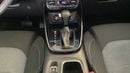 Chevrolet Captiva 1.5T CVT PREMIER 7 SEATS RVC SRF FWD | Guaranteed Warranty | 0 Down Payment