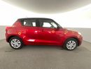 Suzuki Swift GL | Guaranteed Warranty | 0 Down Payment