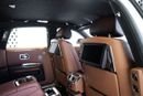 Rolls-Royce Ghost Std 6.6L