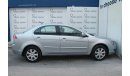 Mitsubishi Lancer 2.0L EX 2015 MODEL WITH REAR SENSOR CAMERA