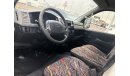 Toyota Hiace Toyota Hiace fzr,model:2006. Excellent condition