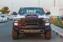 RAM 1500 TRX DODGE RAM TRX 6.2L V8 PETROL PICKUP TRUCK 2024