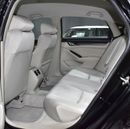 Honda Accord EXCELLENT DEAL for our Honda Accord ( 2020 Model ) in Black Color GCC Specs