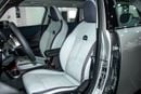 Mini Cooper Mini Cooper C 5- Door Pure