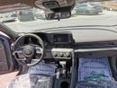 Hyundai Elantra In excellent condition and requires no expenses