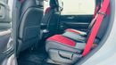 نيسان باترول NISMO