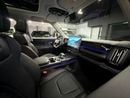 Jetour T1 LUXURY