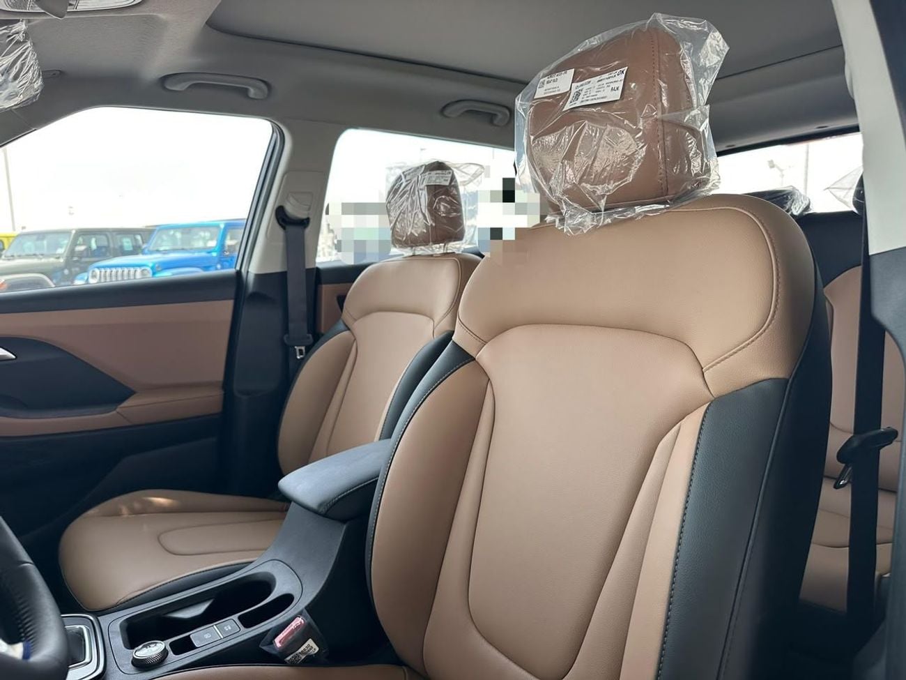 Hyundai Creta COMFORT hyundai creta 1.5l