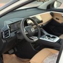 جي إي سي GS3 خليجي جديد