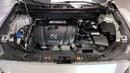 Mazda CX-5 GT AT | Guaranteed Warranty | 0 Down Payment