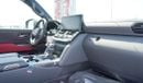 Toyota Land Cruiser VXR TWIN TURBO 3.5L V6 2024 MY Export