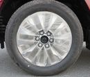 تويوتا لاند كروزر 3.5T VX Hydrid