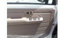 Toyota Land Cruiser Pick Up 79 4.5L Diesel Double Cab Manual