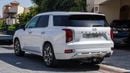 هيونداي باليساد PREMIUM