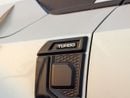 Toyota Prado GXR EXPORT ONLY - TOYOTA PRADO GXR 2.4T