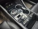 Kia K5 2022 KIA INTERACTIVE K5 (G) 2.0 Prestige