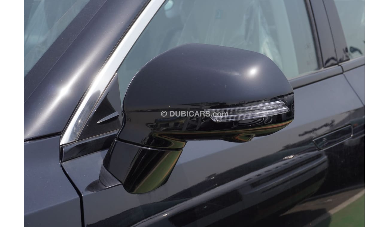 Jetour Dashing 2023 Jetour Dashing Max 1.6L Turbo Petrol