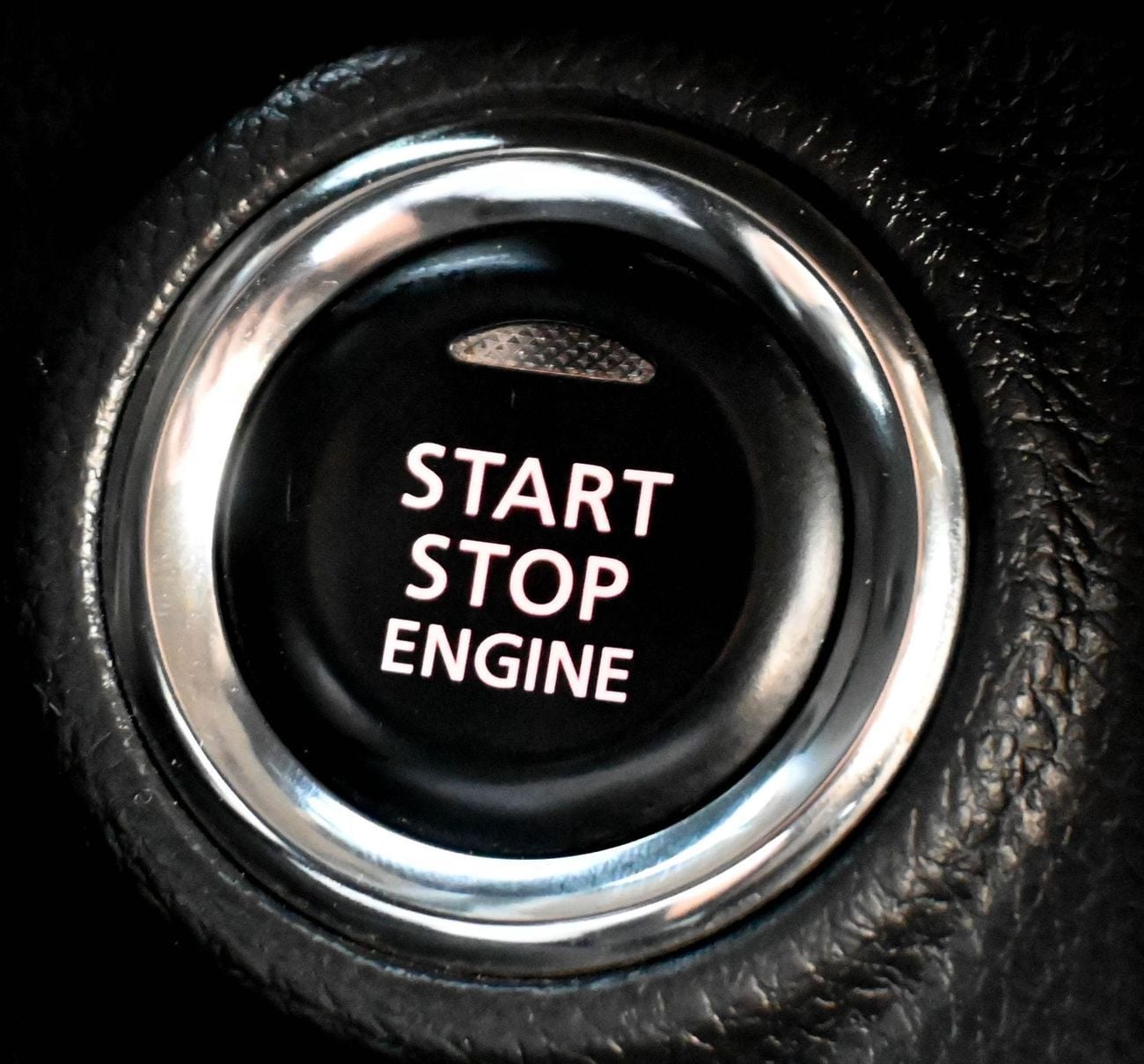 ميتسوبيشي إكسباندر كروس Mitsubishi Xpander Cross 1.5L 2023 GCC Original Paint accident-free 1071 AED Monthly