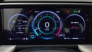 GAC GS8 2.0T GX (4WD) 2024 GX | AED 1254/Month | 0 DP | 30 Day Return | Warranty