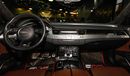 Audi S8 V8 T