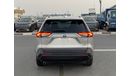 Toyota RAV4 LE 2021 TOYOTA RAV4 HYBRID IMPORTED FROM USA