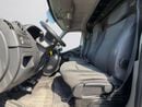 رينو ماستر NEW MASTER L2H2 AED 400 P.M | RENAULT MASTER | 2020 | GCC SPECS