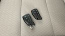 GMC Yukon SLE | Guaranteed Warranty | 0 Down Payment