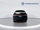 فولكس واجن تيرامونت Comfortline 3.6L (Ref#56514)