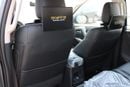 Mitsubishi Montero Sport GLS PREMIUM
