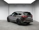 BMW X5 XDRIVE40i M SPORT