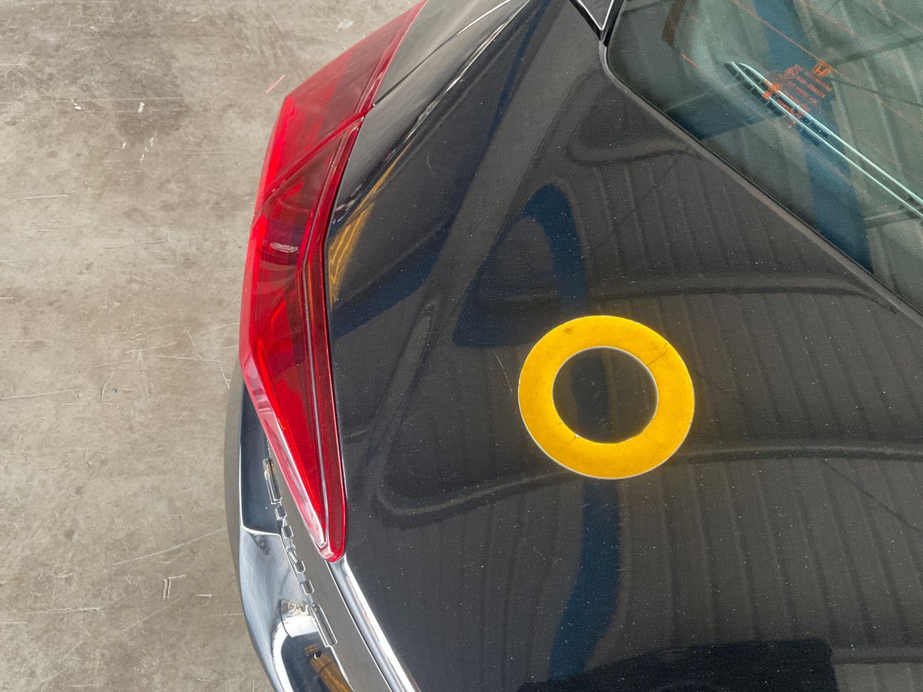 هوندا سيفيك DX | شامل الضمان | 0 ﺪﻔﻋﺓ ﺃﻮﻟﻯ