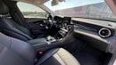 Mercedes Benz C200 AVANTGARDE 2.0L Full Option, diesel