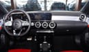 Mercedes-Benz CLA 200 MERCEDES CLA 200 FULL OPTION 2023