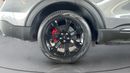 Ford Explorer ST | Guaranteed Warranty | 0 Down Payment