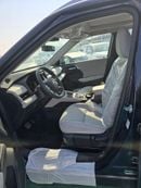 Mitsubishi Outlander GLX 2.4L GLX 2.5L