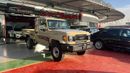 Toyota Land Cruiser Pick Up Toyota Land Cruiser Pickup LX70 | 2024 | 0km