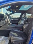 جينيسس G70 Premium 2.0L RWD