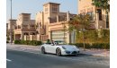 Porsche 911 S CARRERA