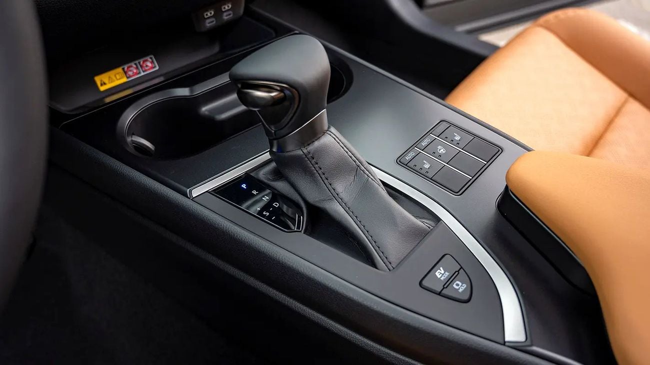 Lexus UX250h UX 250H | 2-YEAR WARRANTY + SERVICE AVAILABLE | IN-HOUSE FINANCING | 0% DOWNPAYMENT (BANK)