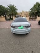 تويوتا يارس