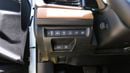 تويوتا كامري Toyota Camry Lumiere HEV 2026