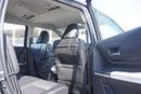 Toyota Veloz Toyota Veloz 1.5L Petrol, A/T, Full option- 2025