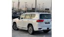 Toyota Land Cruiser VXR (3.5TT)_ 2023 Registration