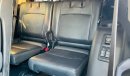 Toyota Prado 08/2016 TX 2.8CC Diesel |Japan Imported| Fully Electrical Leather Seats [Right Hand Drive] Sunroof P