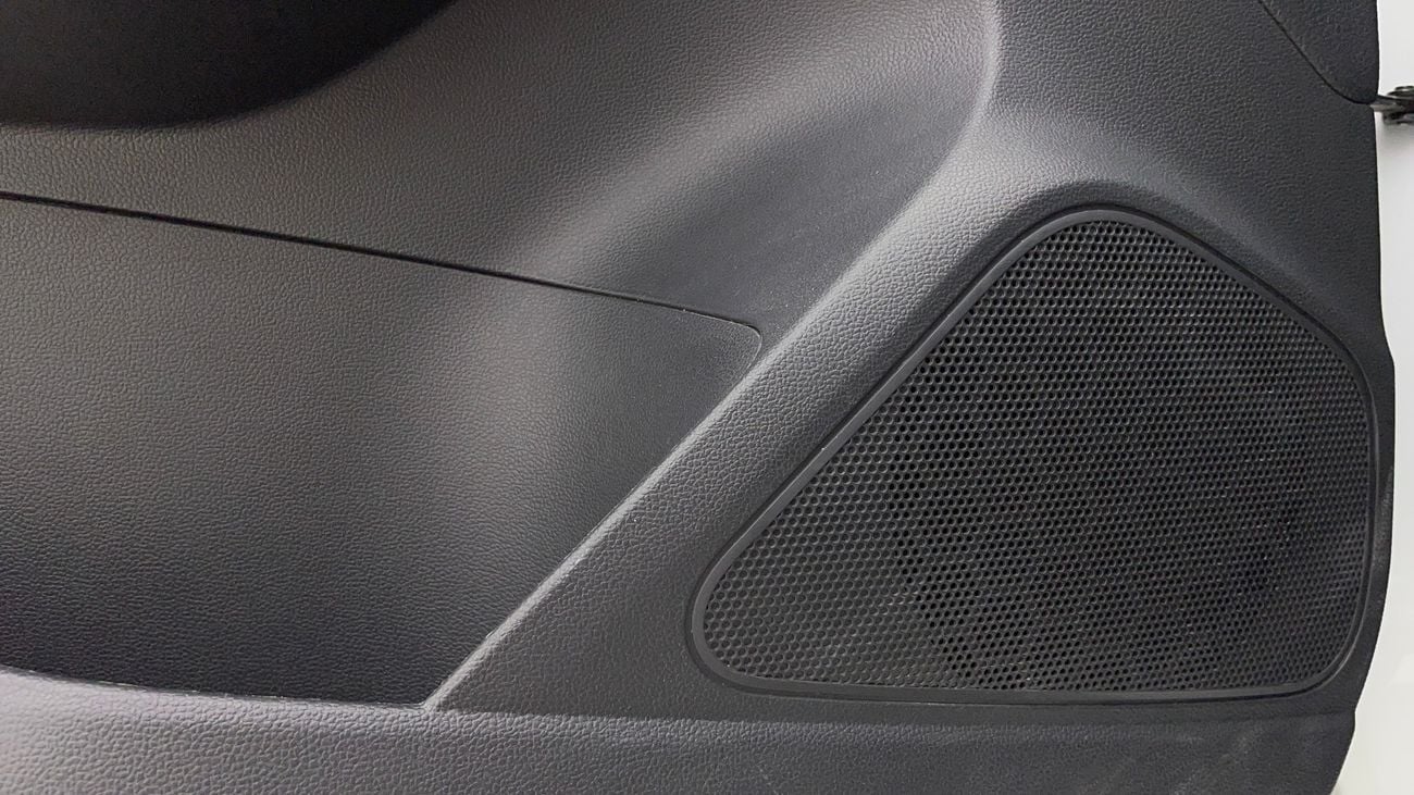 MG ZS STD 1.5 | Zero Down Payment | Home Test Drive