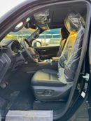 Toyota Land Cruiser VX 4.0L PETROL V6 | RADAR | BIG DVD | REAR ENTERTAINMENT SCREEN | COOL BOX | FULL OPTION (CODE#VX4MA
